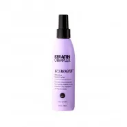 Keratin Complex Onarıcı Durulanmayan Losyon 148 ml