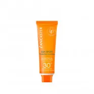 Lancaster Sun Sport Invisible Güneş Koruyucu Yüz Jeli SPF30 50 ml