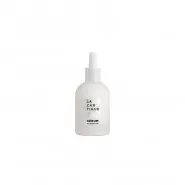 Lazartigue Serum D’Exception Isı Koruyucu Saç Serum 50 ml