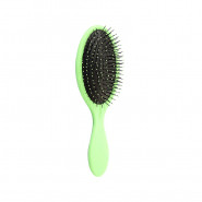 Lionesse Wet Saç Fırçası 2764