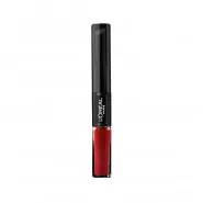 Loreal Paris Infaillible 24H Ruj 506 Red Infaillible
