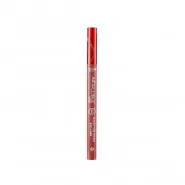 Loreal Paris Infaillible 36H Grip Micro Fine Eyeliner 03 Ancient Rose