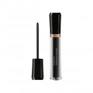 M2 Beaute Eyebrow Renewing Serum Yenileyici Kaş Serumu 4 ml
