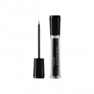 M2 Beaute Eyelash Activating Serum Aktive Edici Kirpik Serumu 4 ml