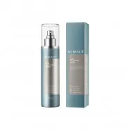 M2 Beaute Hair Activating Serum Aktive Edici Saç Serumu 120 ml