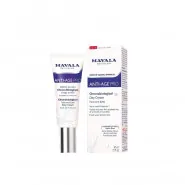 Mavala Anti Age Pro Kronobiyolojik Gündüz Kremi 45ml