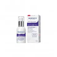Mavala Anti Age Pro Kronobiyolojik Gündüz Serumu 30ml