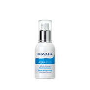 Mavala Aqua Plus Multi Nemlendirici Yoğun Serum