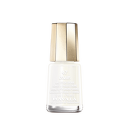 Mavala Mini Color Oje İzmir 5ml