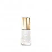 Mavala Mini Color Oje İzmir 5ml