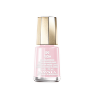 Mavala Mini Color Oje Riga