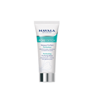 Mavala Pore Detox Mükemmelleştirici Saflaştırıcı Maske