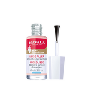 Mavala Ridge Filler Tırnak Çukur Dolgusu 10 ml