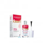 Mavala Ridge Filler Tırnak Çukur Dolgusu 10 ml