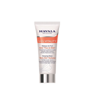 Mavala Skin Vitality Bebek Cildi Işıltısı Uyku Maskesi