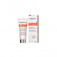 Mavala Skin Vitality Bebek Cildi Işıltısı Uyku Maskesi 65ml