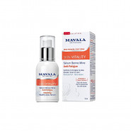 Mavala Skin Vitality Canlandırıcı Sağlık Işıltısı Serumu 30ml