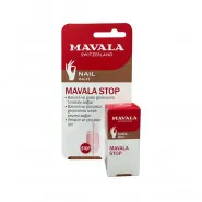 Mavala STOP 5 ml