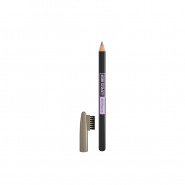 Maybelline New York Express Brow Shaping Pencil Blonde