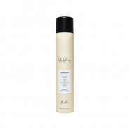 milk_shake Lifestyling Medium Hold Saç Spreyi