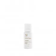 Misbahçe Kekik Uçucu Yağı %88,3 Karvakrol ile 10ml