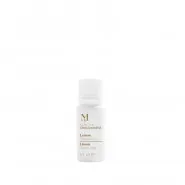 Misbahçe Limon Uçucu Yağı 10ml