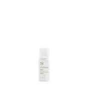 Misbahçe Vetiver Esansiyel Yağı 5ml