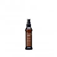 MKS Eco Kahm Smoothing Treatment Original Pürüzsüzleştirici Bakım 60 ml