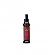 MKS Eco Oil Hair Styling Elixir Original Pürüzsüzleştirici Bakım Yağı 60 ml