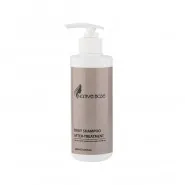 Native Base Günlük Şampuan 500 ml