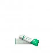 Opalescence Whitening Nane Aromalı Diş Macunu 28 g