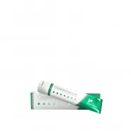 Opalescence Whitening Toothpaste Beyazlatıcı Diş Macunu Cool Mint 133 g