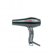Parlux 2800 Super Turbo Fön Makinesi 1760 W