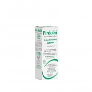 Pirdolin Su Bazlı Kepek Losyonu 150 ml