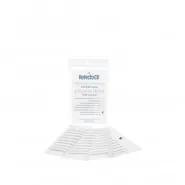 RefectoCil Eyelash Roller Medium Kirpik Perma Rulosu 36 adet