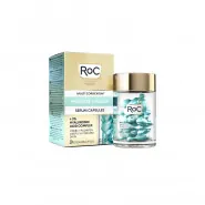 RoC Nem ve Canlılık Veren Kapsül Serum 30 Adet