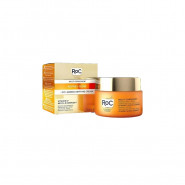 RoC Zengin İçerikli Ton Dengeleyici Yüz Kremi 50 ml