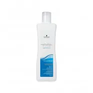 Schwarzkopf Igora Perma İlacı No:2 1000ml