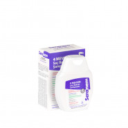 Seranem 4 Mevsim Saç Bakım Şampuanı 150 ml