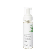 Simply Zen Calming Ultra Hassas Köpük Şampuan