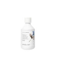 Simply Zen Detoks Etkili Şampuan 250ml