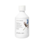 Simply Zen Detoks Etkili Şampuan