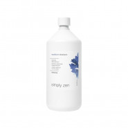 Simply Zen Equilibrium Günlük Şampuan 1000ml