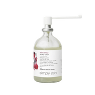 Simply Zen Stimulating Saç Derisi Uyarıcı Losyon 100ml