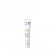 SVR Sebiaclear Active Sivilce ve Siyah Nokta Karşıtı Jel 40 ml