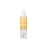 SVR Sun Secure Eau Solaire Spf50+ Güneş Koruyucu Su 200 ml