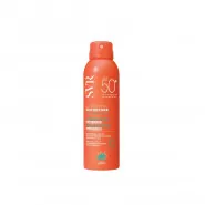 SVR Sunsecure Lait Crepitant Spf50+ 200 ml