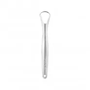 T-Brush Metal Dil Temizleyici