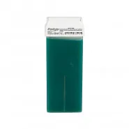 Tanaçan Depilissima Yeşil Sir Ağda 100ml