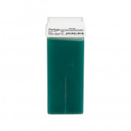 Tanaçan Depilissima Yeşil Sir Ağda 100ml